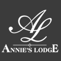 Annie's Lodge
