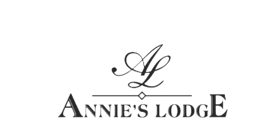 Annies Lodge