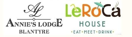 Annies Lodge